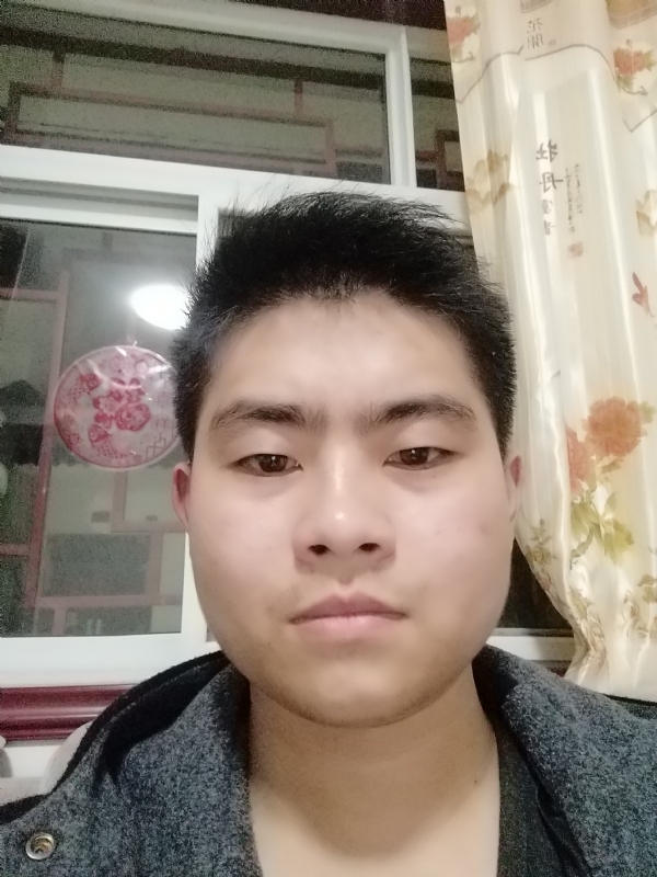 双二的第二张照片--房县王婆说媒