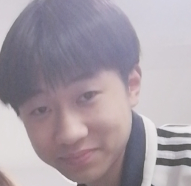 彭伟的第五张照片--房县王婆说媒
